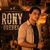 Rony