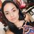 Andressa