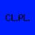 ClutchPloa