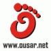 Ousar.Net