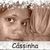 Cássia