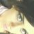 beatriz