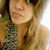 tatiana