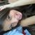 Beatriz