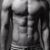 Andrey