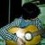Eduardo