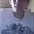 Aleff