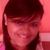 iara