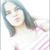 Leticia