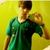 adonay