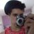 lercio