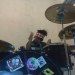 BobDrums