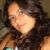 bruna