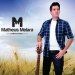 Matheus