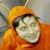 Chapolin