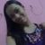 juliane