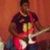 Junior