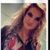 Leticia