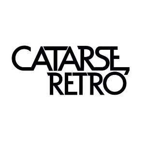 Catarse