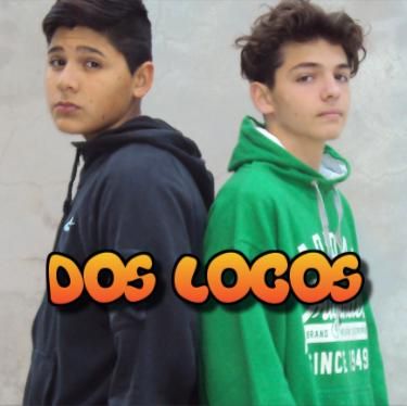 Dos