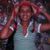 missyleide