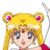 eduarda