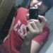 Robson