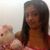 tatiane