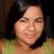 ANDRIA