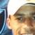 Janilton