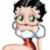 Gabriele
