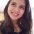 Stefanny