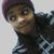 Rayne
