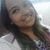 Thais