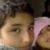 Vinicius