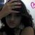 francielly