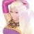 Barbz