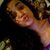 Aline
