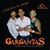 Gargantas