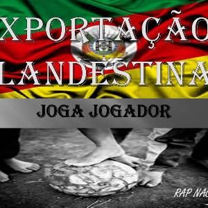 Exportação