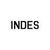 INDES