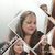 Mirela