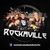 ROCKAVILLE