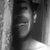 Artur