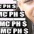 MC