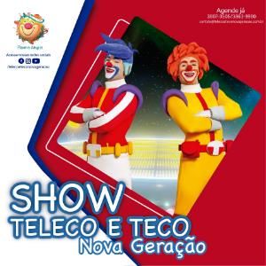 Teleco
