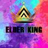ELDER