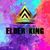 ELDER