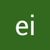 ei