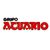 GrupoAcuario
